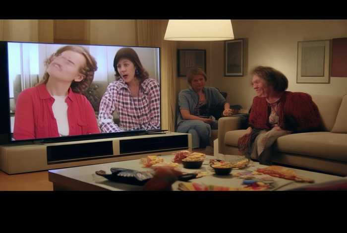 平凡的生活电视剧全集在线观看;平凡的生活电视剧全集在线观看高清 平凡的生活电视剧全集在线观看;平凡的生活电视剧全集在线观看高清