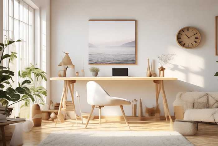 生活方式类产品是什么，什么是生活方式品牌