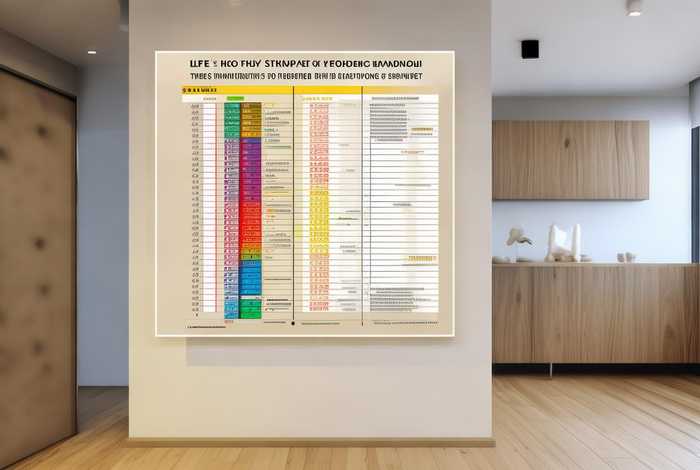 生活热水供回水温度标准（生活热水供回水温度标准表）