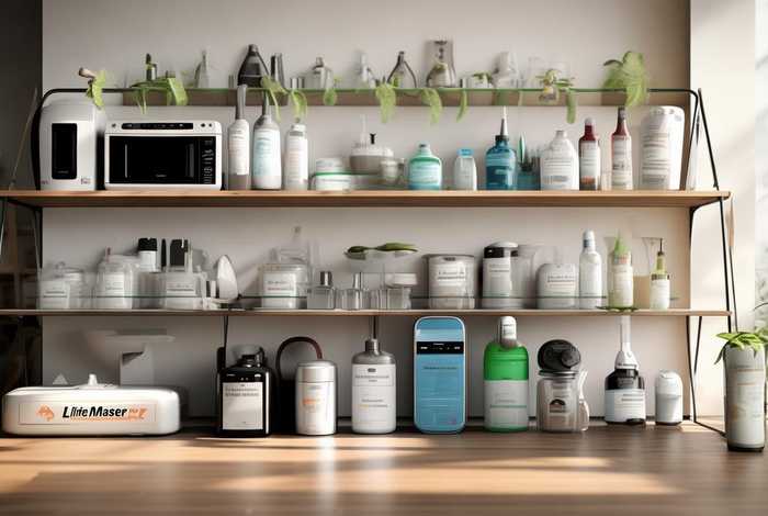 生活家品牌的产品与服务涵盖了哪些具体类别？，生活家品牌的产品与服务涵盖了哪些具体类别