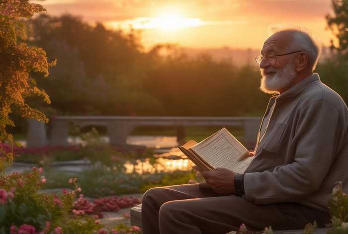 生活名句精华（生活名句精华句子）