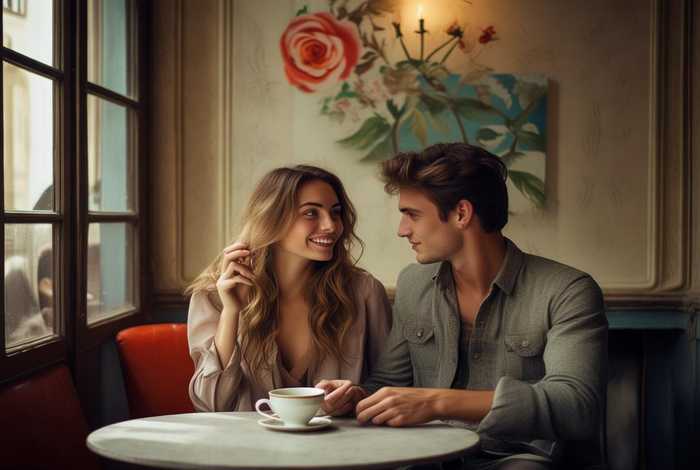 时尚生活小美好 时尚生活小美好小说 时尚生活小美好 时尚生活小美好小说