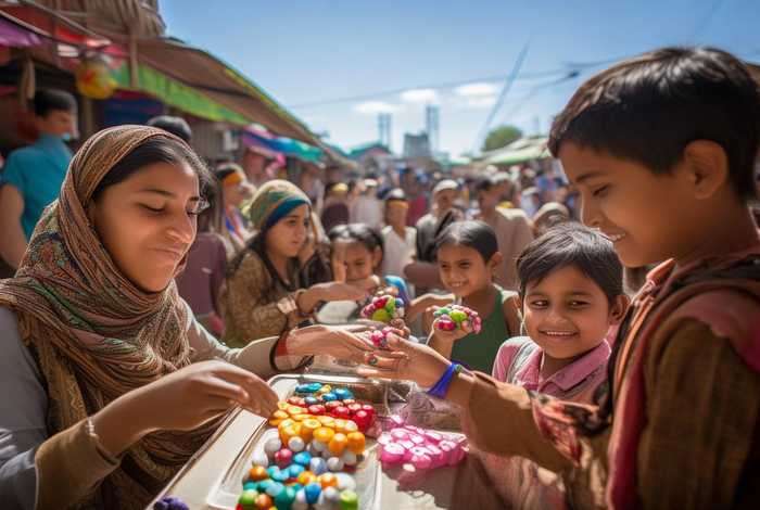 生活12积分;12349积分生活 生活12积分;12349积分生活