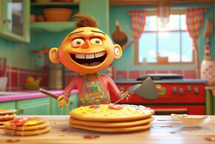 生活卡通图片工作是生活,生活卡通人物图片 生活卡通图片工作是生活,生活卡通人物图片