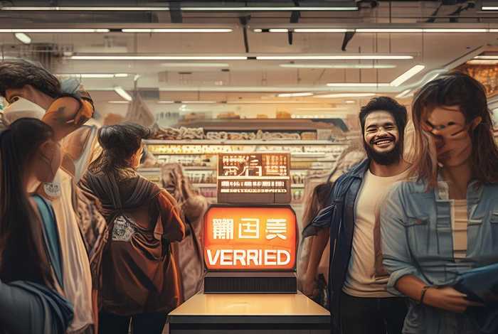 生活大咖购是正规平台吗；生活大咖购是真的吗