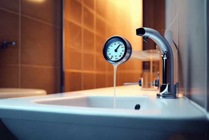 生活水压力标准为多少公斤；生活水压力标准为多少公斤每小时