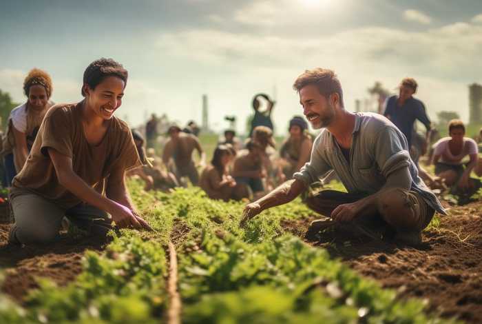 勤奋让生活更美好作文500 - 勤奋让生活更美好作文500天才是 勤奋让生活更美好作文500 - 勤奋让生活更美好作文500天才是