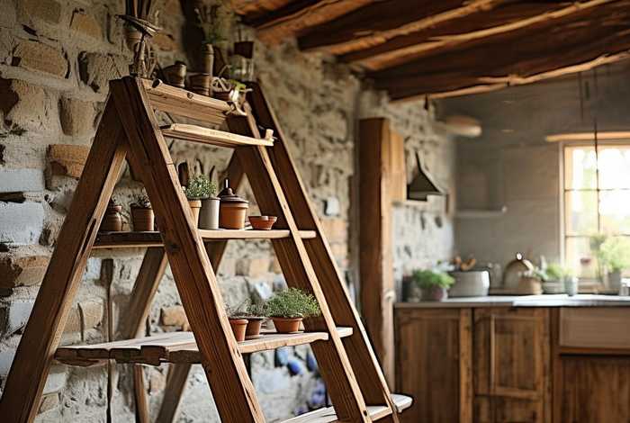 生活中的梯形物体有哪些 生活中的梯形物体有哪些图片