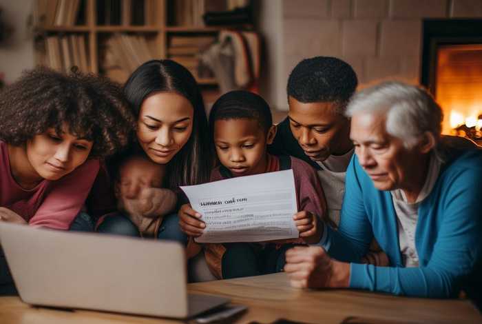 生活中常用的英语句子怎么读，生活中常用的英语句子怎么读的