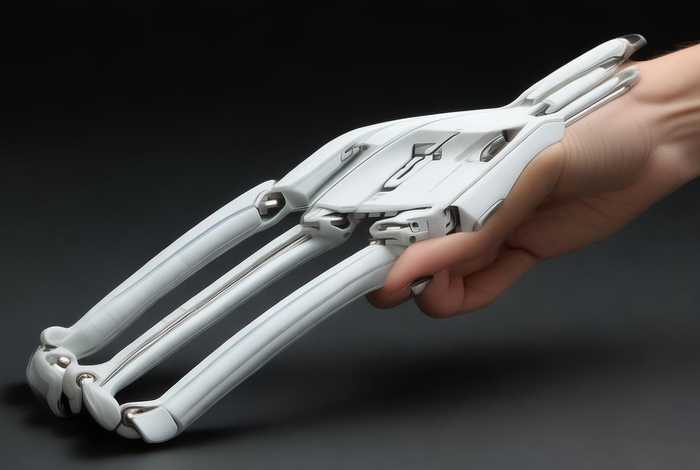 生活中的仿生设计100字；生活中的仿生设计100字怎么写