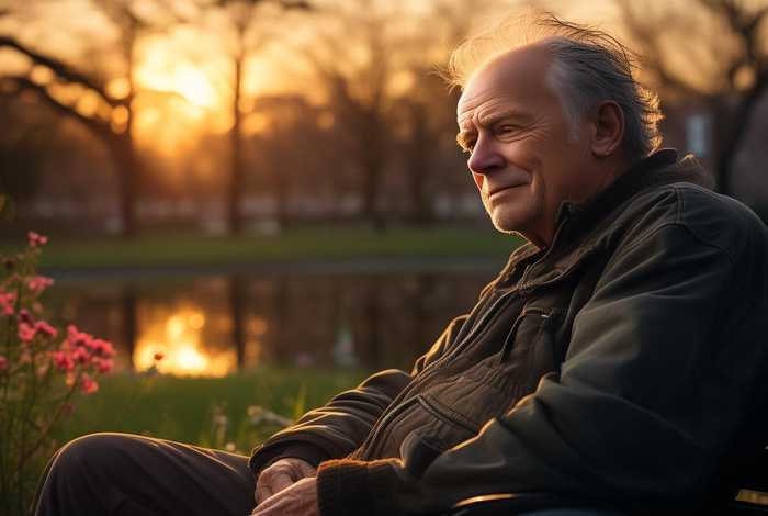 生活很累但要笑着面对的经典句子（生活很累但要笑着面对的经典句子图片）