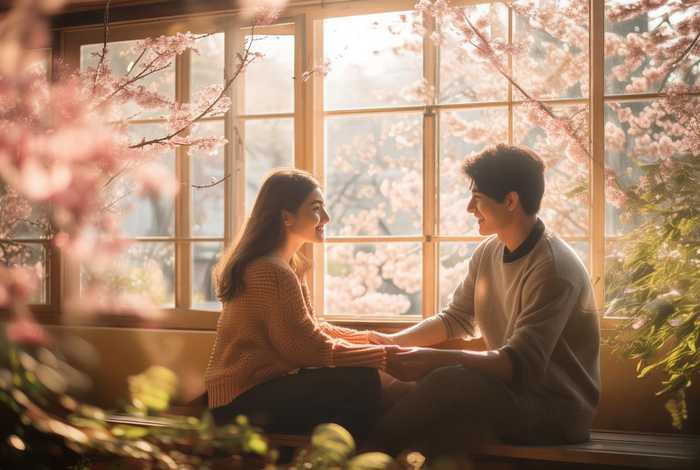 平淡生活的唯美句子（我们都是凡人平淡生活的唯美句子）