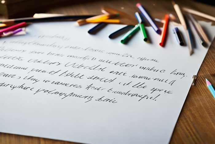 生活是一张纸，生活是一张纸,每个人都在上面写几句话