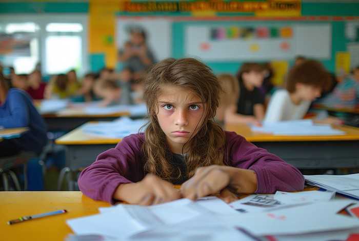 生活因挫折而精彩作文500字记叙文；生活因挫折而精彩作文500字记叙文初中