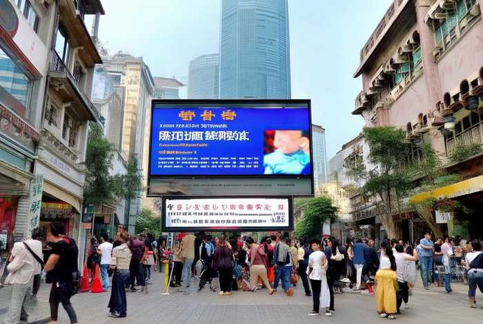 厦门翔安生活网 厦门翔安生活网最新消息