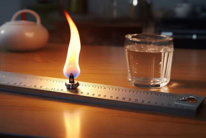 生活中热胀冷缩的现象有哪些并做出解释 - 生活中热胀冷缩的现象有哪些事例 生活中热胀冷缩的现象有哪些并做出解释 - 生活中热胀冷缩的现象有哪些事例