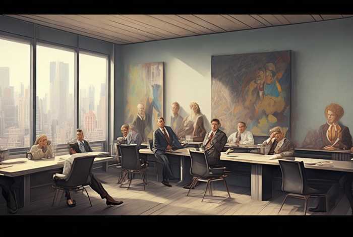 生活作风能开除公职吗(生活作风能开除公职吗为什么) 生活作风能开除公职吗(生活作风能开除公职吗为什么)