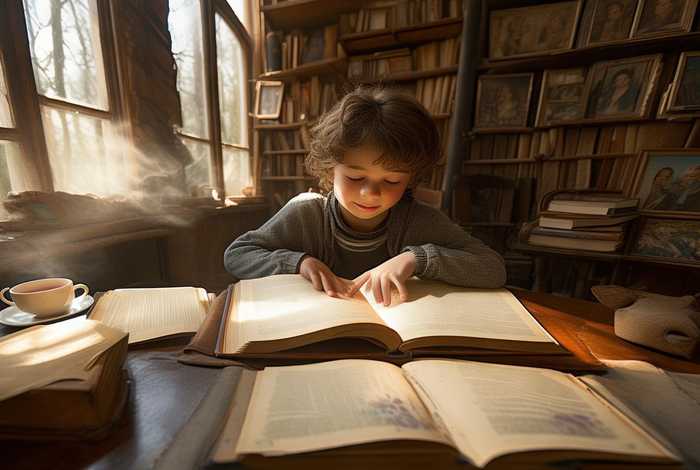 生活因书籍而精彩作文600字（生活因书籍而精彩作文600字初中）