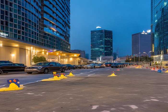 世茂生活广场宝带西路 - 世茂生活广场宝带西路有免费停车位没 世茂生活广场宝带西路 - 世茂生活广场宝带西路有免费停车位没