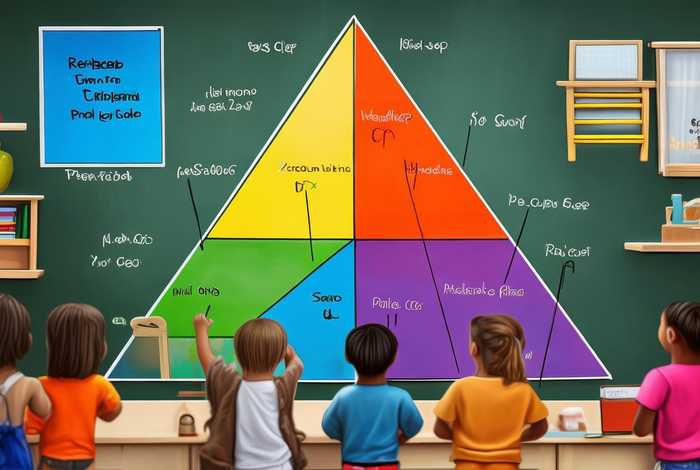 生活中的三角形课件(生活中的三角形数学教案) 生活中的三角形课件(生活中的三角形数学教案)