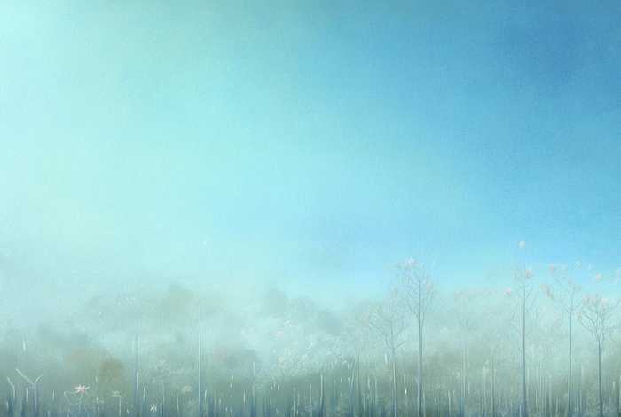 森系装修风格效果图;森系风格装修效果图幼儿园 森系装修风格效果图;森系风格装修效果图幼儿园