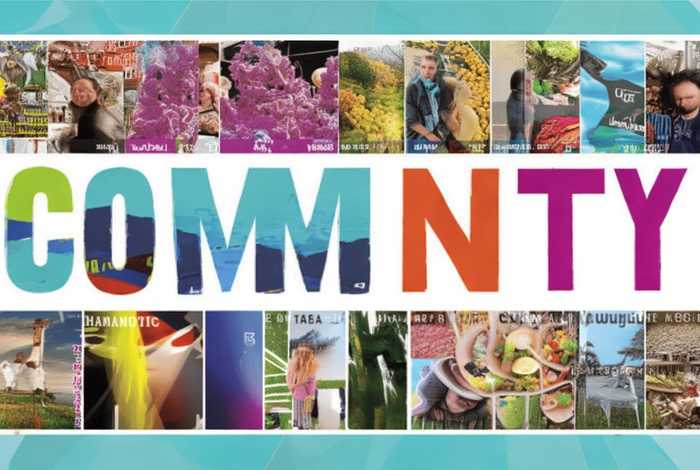 启事的内容有什么特点,启事的内容有什么特点呢 启事的内容有什么特点,启事的内容有什么特点呢