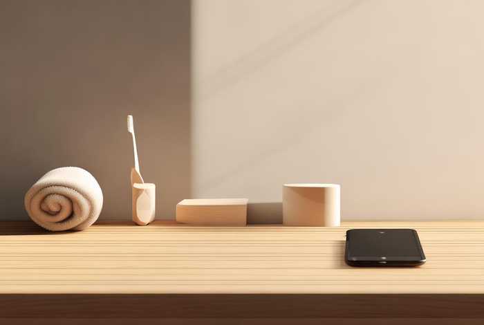 生活用品用英语怎么说 简便的名词形式、生活用品用英语怎么说 简便的名词形式单词