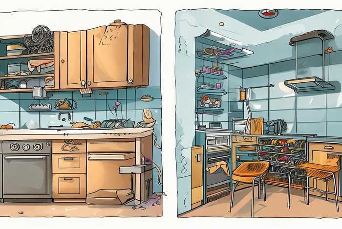 生活中糟糕的设计及改进方法,生活中糟糕的设计及改进方法有哪些 生活中糟糕的设计及改进方法,生活中糟糕的设计及改进方法有哪些