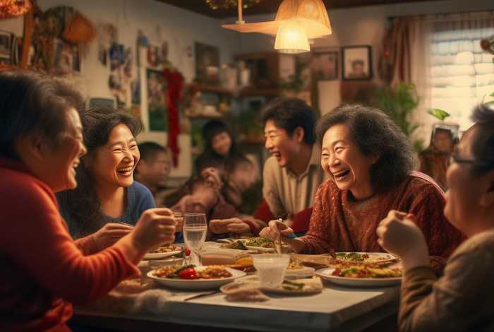 你好生活倪萍完整，你好生活倪萍完整视频