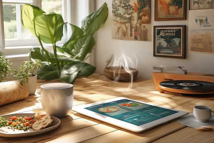 生活方式媒体有哪些（生活方式媒体有哪些方面）