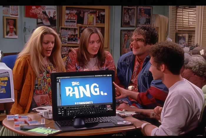 生活大爆炸人人网；生活大爆炸第一季人人网