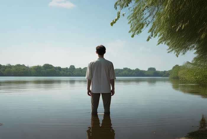 每天自律的生活状态 - 每天自律的生活状态英语