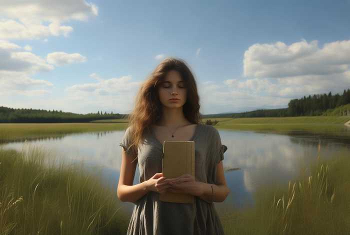 你要的生活不是我能给的 你要的生活不是我能给的歌词