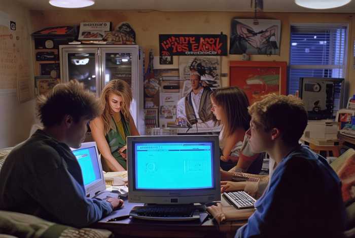 生活大爆炸第九季下载（生活大爆炸第九季全集下载）