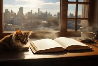 生活是一本无字书为题（生活是一本无字书半命题作文）