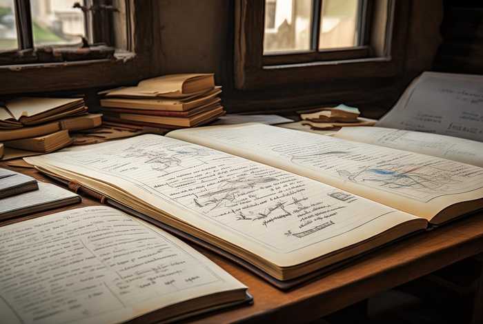 日常生活心理病理学笔记（日常生活心理病理学笔记整理）