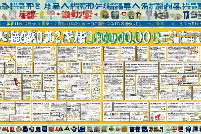 生活常识100问，生活常识1000题问答