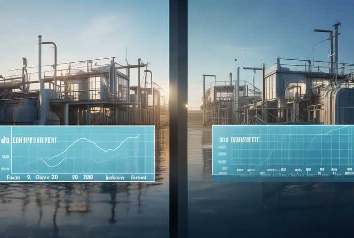 生活污水处理成本多少钱一吨水、生活污水处理成本多少钱一吨水泥