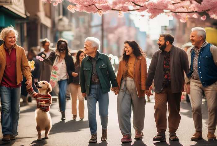 生活中处处充满爱作文 - 生活中到处充满爱作文 生活中处处充满爱作文 - 生活中到处充满爱作文