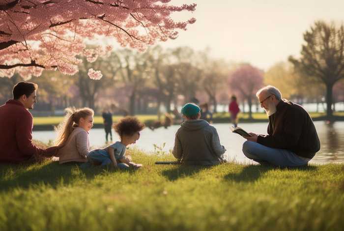 生活怎么过才更有意义，生活怎么过才更有意义作文