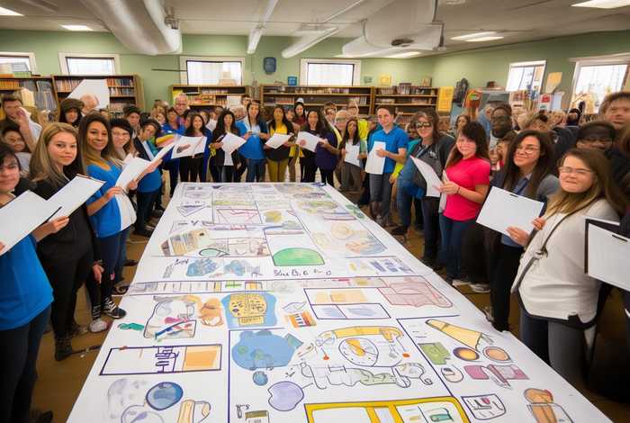 生活知识竞赛活动主题 生活知识竞赛活动主题有哪些