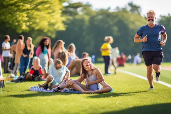 什么刷新着我的生活400字（什么刷新着我的生活400字作文）