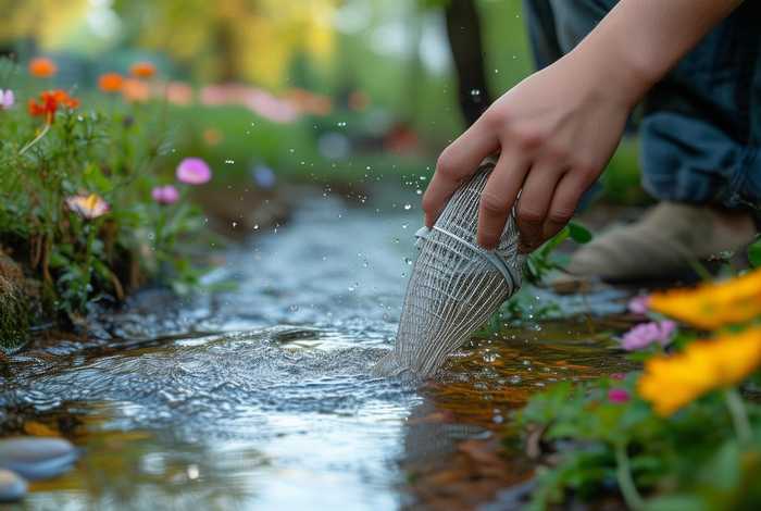生活中关于过滤的例子 生活中关于过滤的例子作文 生活中关于过滤的例子 生活中关于过滤的例子作文