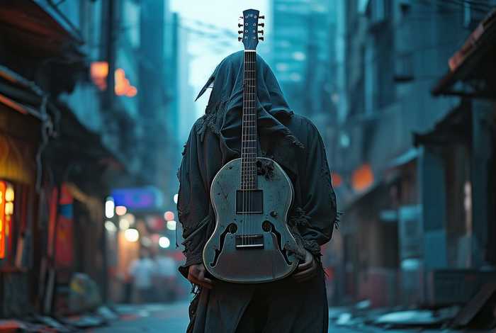 生活就算颠沛流离是什么歌、生活就算颠沛流离是什么歌曲