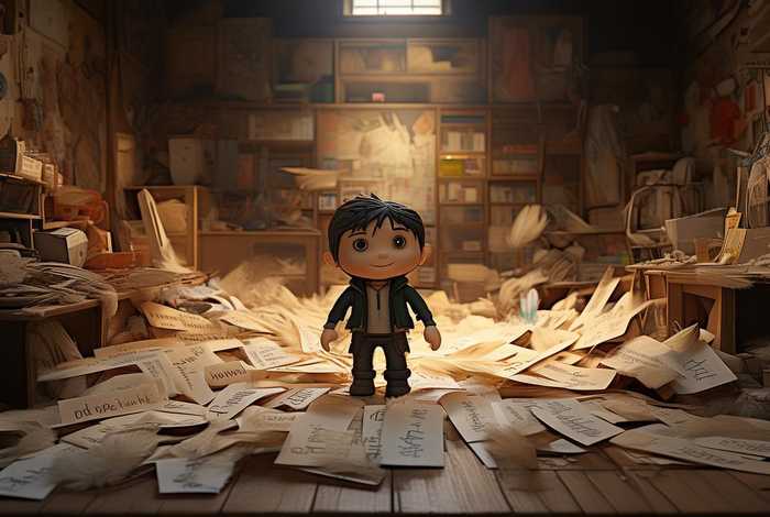 生活一地鸡毛励志语录，生活一地鸡毛励志语句