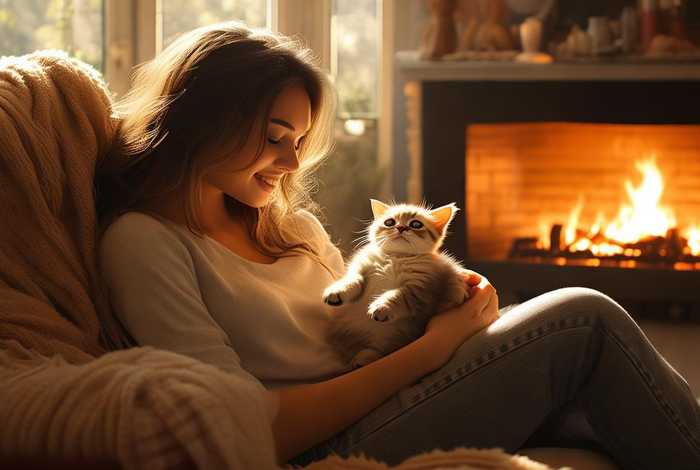 暖心的英文（令人暖心的英文）