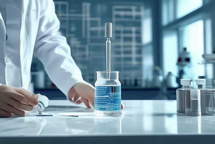 生活污水处理药剂量 生活污水处理药剂量怎么算