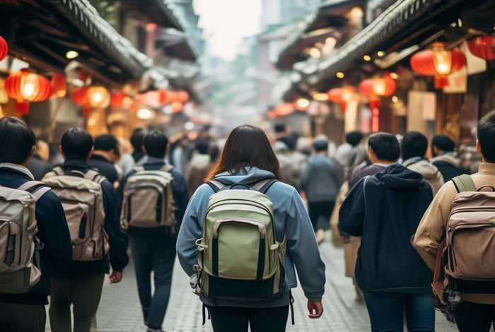 南京生活费平均标准、南京生活费平均标准是多少