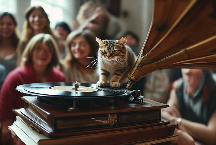 生活中有趣的话语,生活中有趣的话语100字 生活中有趣的话语,生活中有趣的话语100字