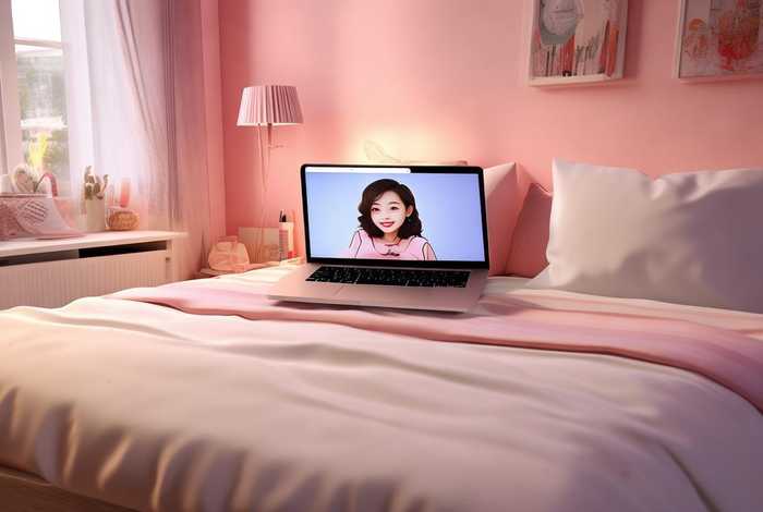 少女性生活视频聊天(少女生活视频素材) 少女性生活视频聊天(少女生活视频素材)